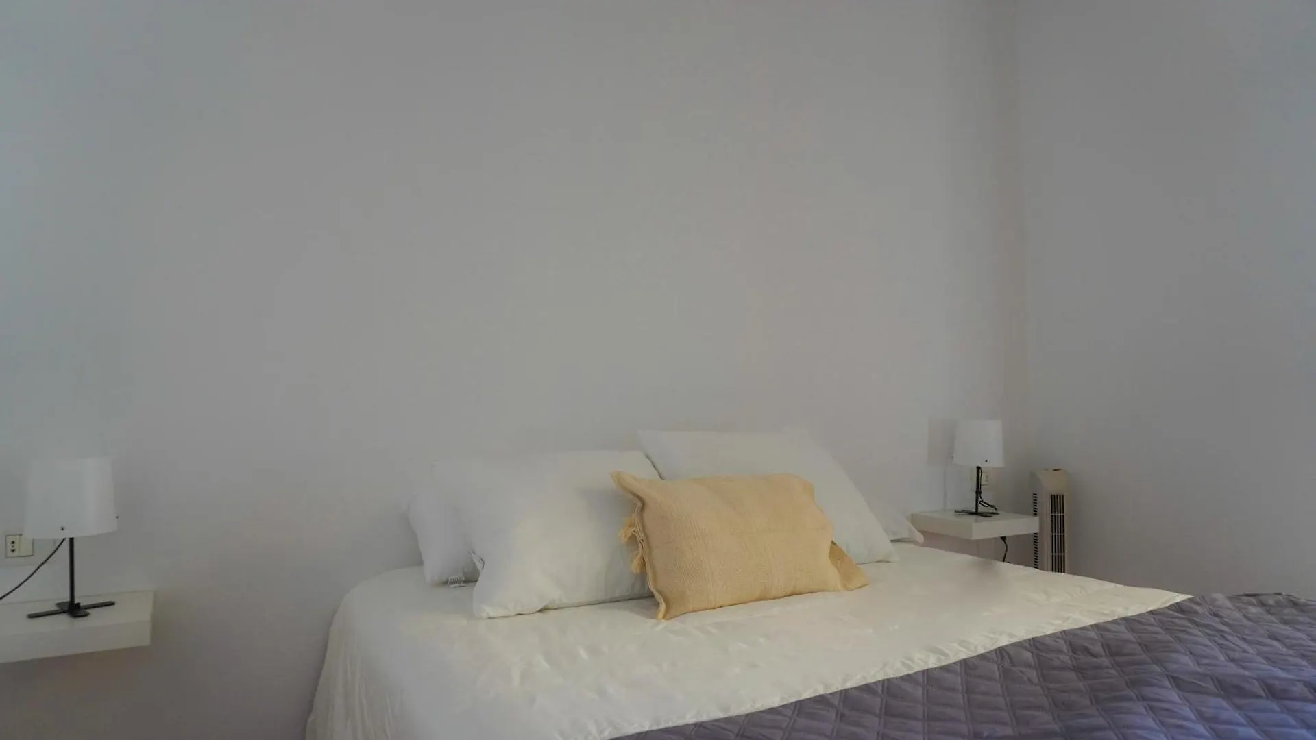 Blue Coast Apartment With Pool & Wifi Arona