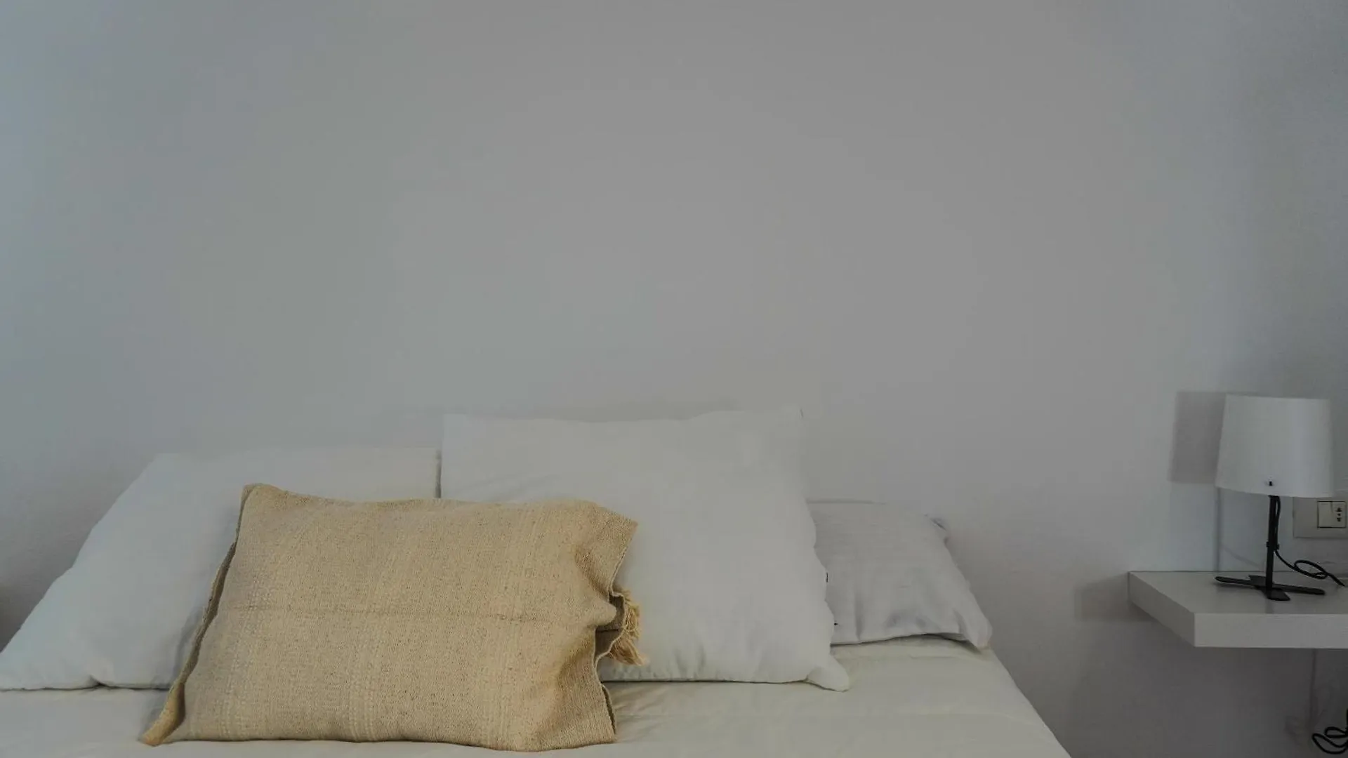 Blue Coast Apartment With Pool & Wifi Arona  Spanien